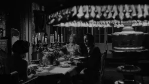 Задник к фильму "Вкус страха" #433454