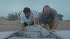 Задник к фильму "Радикал" #365927