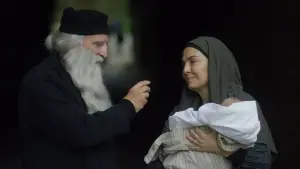 Задник к фильму "" #542292