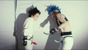 Задник к фильму "Антипорно" #265014