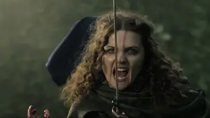 Задник к фильму "Гильдия убийц" #667073