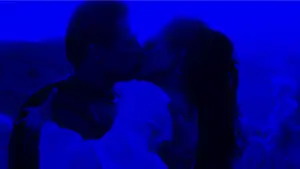 Задник к фильму "Вавилон" #620757