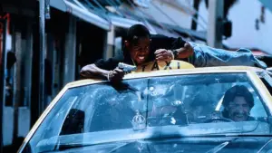 Задник к фильму "Плохие парни" #623709