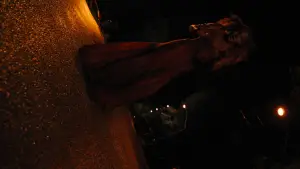 Задник к фильму "Телекинез" #736265