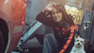 Задник к фильму "" #598376