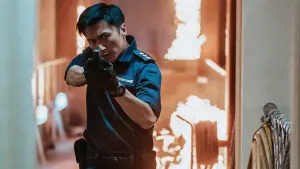 Задник к фильму "" #490703