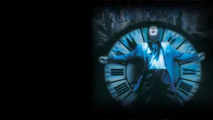 Задник к фильму "Тёмный город" #224238