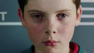 Задник к фильму "Задержание" #495589