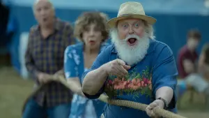 Задник к фильму "" #500008