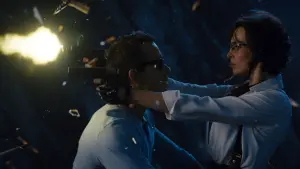 Задник к фильму "Главный герой" #209521