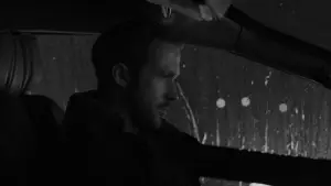 Задник к фильму "Бегущий по лезвию 2049" #747094