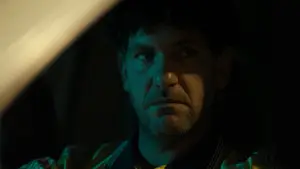 Задник к фильму "Faim De Vie" #778259