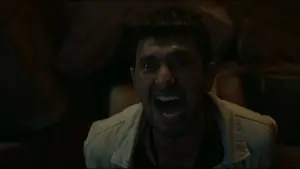 Задник к фильму "" #645350