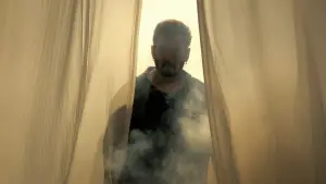 Задник к фильму "Сикандар" #626486