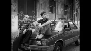 Задник к фильму "" #456131