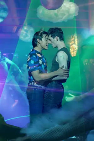 Постер к фильму "" #365358