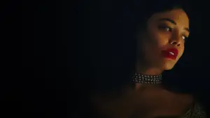 Задник к фильму "Гедда" #587792