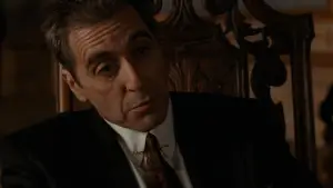 Задник к фильму "Крёстный отец 3" #577407