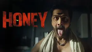 Задник к фильму "" #564589