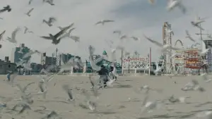 Задник к фильму "" #547741