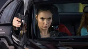 Задник к фильму "Шпионы по соседству" #385121