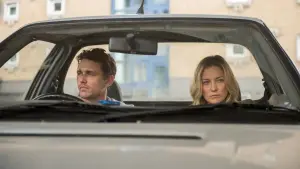 Задник к фильму "Лёгкие деньги" #426784