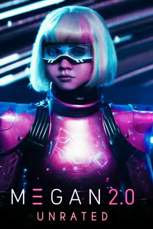 Постер к фильму "" #528872