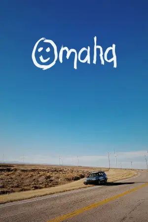 Постер к фильму "Omaha" #775477