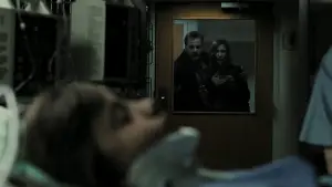 Задник к фильму "Дитя тьмы" #698955