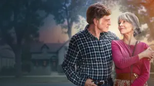 Видео к фильму Наши души по ночам | Our Souls At Night | Official Trailer [HD] | Netflix