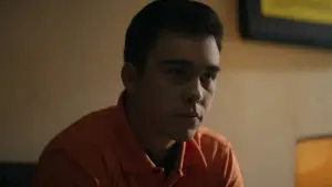 Задник к фильму "" #536741