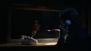 Задник к фильму "Париж, Техас" #734287