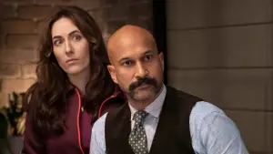 Задник к фильму "" #579654