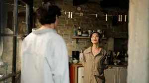 Задник к фильму "" #523671