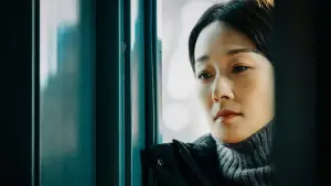 Задник к фильму "" #675702