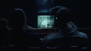 Задник к фильму "" #584132