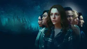 Задник к фильму "" #682142