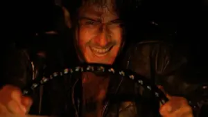 Задник к фильму "Гонщики" #492542