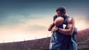 Задник к фильму "" #434145