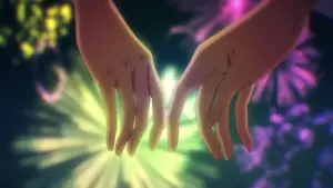 Задник к фильму "" #397390