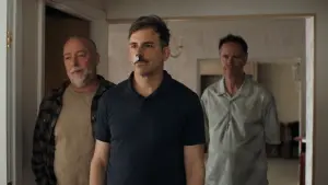 Задник к фильму "" #443069