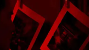 Задник к фильму "" #692200