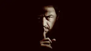 Задник к фильму "" #576778