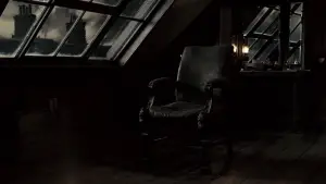 Задник к фильму "Суини Тодд, демон-парикмахер с Флит-стрит" #660691