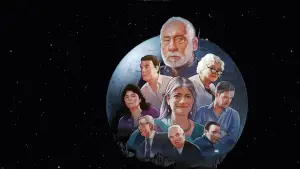 Задник к фильму "" #480971