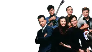 Задник к фильму "То, что ты делаешь" #257221