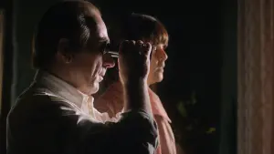 Задник к фильму "Вечный окоп" #461748