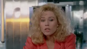 Задник к фильму "Ворчун" #494955