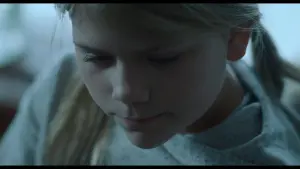 Задник к фильму "Сторожка" #302445