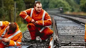 Задник к фильму "" #497159